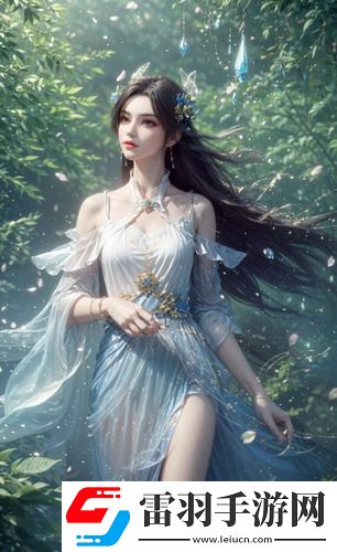 91精產(chǎn)品一區(qū)一區(qū)三區(qū)-91精產(chǎn)品一區(qū)一區(qū)三區(qū)最新版v6.11.7