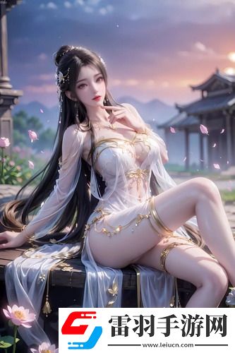 經(jīng)典動(dòng)物與人的電影zoom-經(jīng)典動(dòng)物與人的電影zoom經(jīng)典版v7.6.9