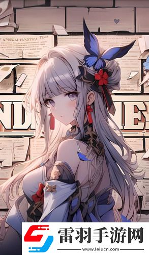 xkdapp舊版本安裝包-xkdapp舊版本安裝包尊享版
