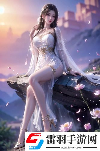8-8-8叉8叉冷庫(kù)永久免費(fèi)-8-8-8叉8叉冷庫(kù)永久免費(fèi)免費(fèi)暢享版v2.2.2