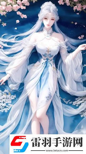 浩克影視app安卓版-浩克影視app最新版v1.0.0-手機(jī)版