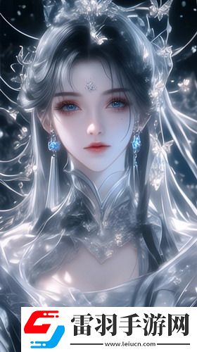 抖音陰人版-抖音陰人版不限次數(shù)版v2.1.5