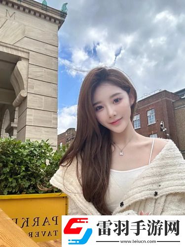 成品人視頻wn免費觀看-成品人視頻wn免費觀看原創(chuàng)版v11.15.12