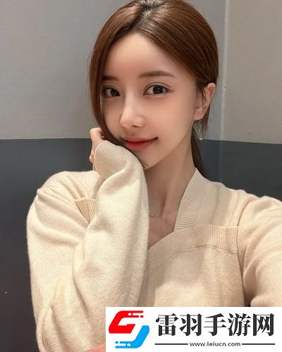 大w象w傳w媒w少w婦入口-大w象w傳w媒w少w婦入口午夜版v14.3.10