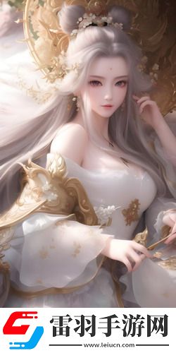 99國精產(chǎn)品一區(qū)一區(qū)三-99國精產(chǎn)品一區(qū)一區(qū)三合集版v14.15.4