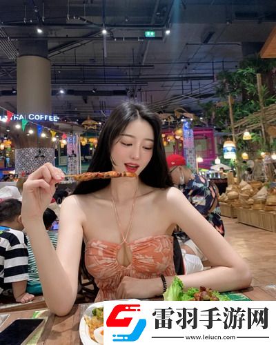 zoozoozoo動物-zoozoozoo動物午夜版免費觀看v15.15.5