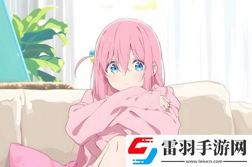 免費區(qū)國精產品少女-免費區(qū)國精產品少女超清流暢版v6.6.5