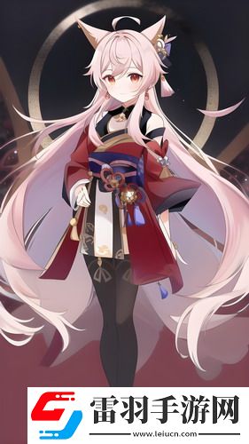 日本頂級藝術(shù)類大學(xué)gogogo-日本頂級藝術(shù)類大學(xué)gogogo無刪減版v13.13.7