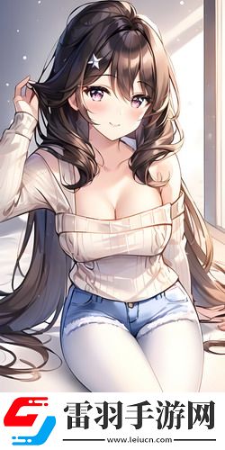 永久成品人視頻免費(fèi)-永久成品人視頻免費(fèi)永久資源版v9.5.4