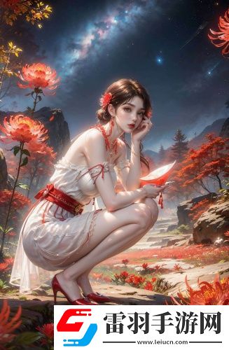 人人影視傳媒有限公司-人人影視傳媒有限公司在線精品版v7.6.8