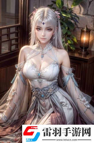 91成人品免費(fèi)觀看平臺-91成人品免費(fèi)觀看平臺無限次數(shù)免費(fèi)看v4.9.7