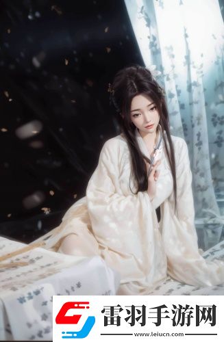 麻m豆m國(guó)產(chǎn)傳媒入口2024-麻m豆m國(guó)產(chǎn)傳媒入口2024傳媒版v12.2.1