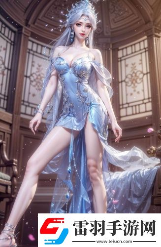 名偵探柯南免費完整版-名偵探柯南免費完整版清純不收費版v4.10.3
