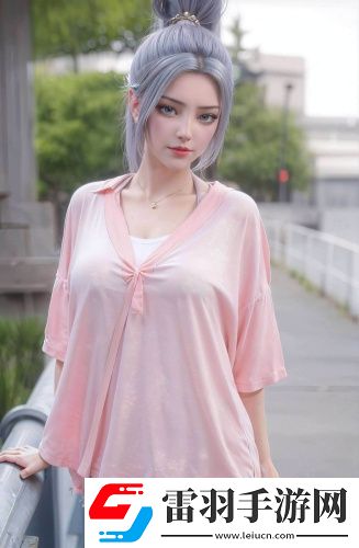 91免成品人免費(fèi)-91免成品人免費(fèi)私密版資源v1.7.5