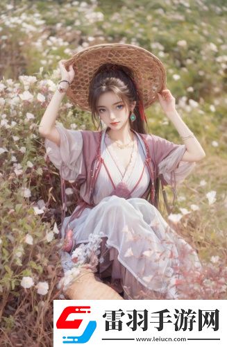歐美國精產(chǎn)品久久久久九九九九-歐美國精產(chǎn)品久久久久九九九九流暢版v12.2.1