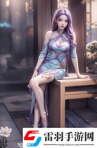911精產(chǎn)區(qū)一區(qū)一區(qū)三區(qū)-911精產(chǎn)區(qū)一區(qū)一區(qū)三區(qū)中文字幕無刪減v3.10.7