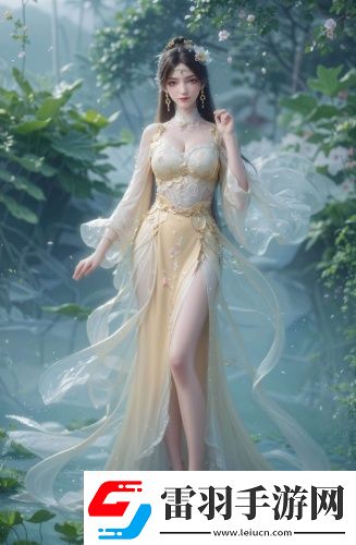 夜來(lái)香插扦視頻-夜來(lái)香插扦視頻午夜版免費(fèi)觀看v1.6.4