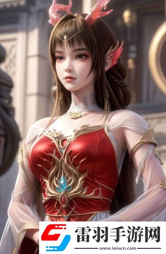 糖心丶蜜桃丶天美丶糖心入口3秒-糖心丶蜜桃丶天美丶糖心入口3秒國(guó)產(chǎn)高清版v2.9.9
