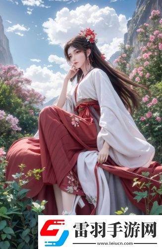 小妲己福地福利院官網(wǎng)-小妲己福地福利院官網(wǎng)獨享版v2.5.7