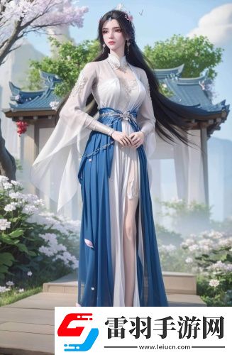 高清在線觀看免費(fèi)版ppt-高清在線觀看免費(fèi)版ppt輕量版v2.9.4