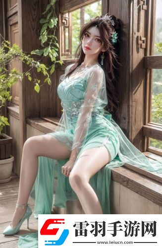 老公半夜給別的女人發(fā)信息-老公半夜給別的女人發(fā)信息無需會(huì)員版v7.4.6