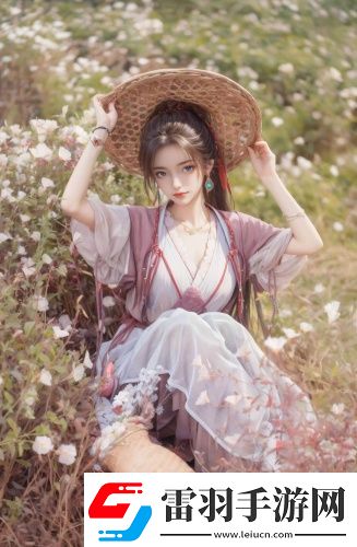 ai視頻素材庫(kù)ai視頻素材庫(kù)免費(fèi)最新版v8.14.2