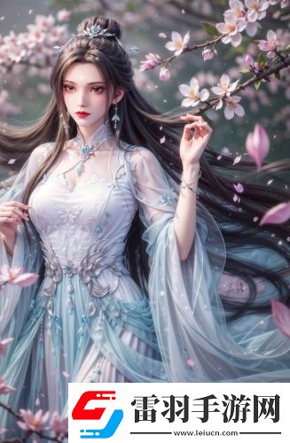 亞洲w碼與歐洲w碼的區(qū)別-亞洲w碼與歐洲w碼的區(qū)別獨享版v2.4.13