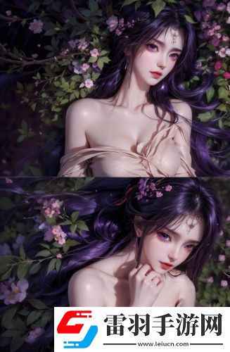 在線觀看24小時(shí)免費(fèi)情感咨詢視頻-在線觀看24小時(shí)免費(fèi)情感咨詢視頻海外版v3.6.4