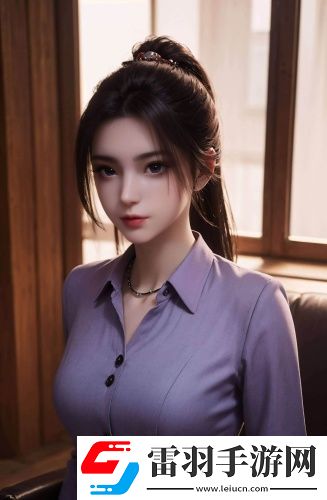 a蘑菇福精品利院yy入口眾樂(lè)樂(lè)-a蘑菇福精品利院yy入口眾樂(lè)樂(lè)高清資源免費(fèi)看v5.11.8