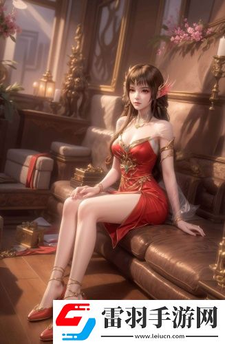 成都噼里啪啦傳媒有限公司服務項目-成都噼里啪啦傳媒有限公司服務項目海外版v15.7.13