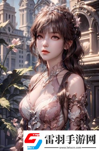 在我的花園里要燥起來歌詞-在我的花園里要燥起來歌詞免費(fèi)無損版v4.6.4