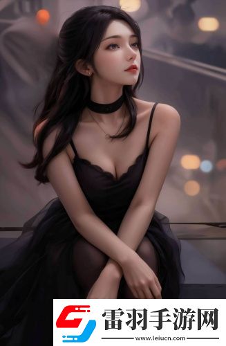 妻子6中文版天佑-妻子6中文版天佑高清無限版v13.5.9