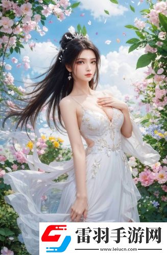 91丨亞洲丨精品丨入口視頻播放-91丨亞洲丨精品丨入口視頻播放永久免費(fèi)版v6.9.3
