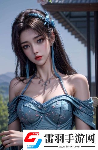 日本高清私人免費(fèi)影院品牌加盟-日本高清私人免費(fèi)影院品牌加盟最新免費(fèi)版v13.12.13