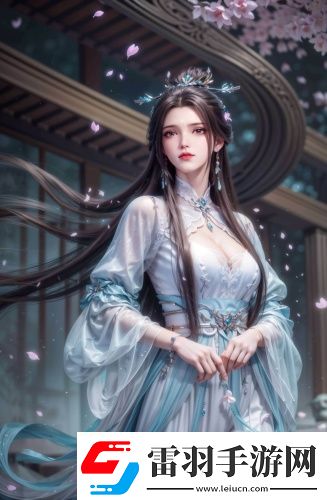 免費的行情網(wǎng)站www下載大全-免費的行情網(wǎng)站www下載大全無需會員版v15.15.5