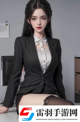 91蜜桃一區(qū)一一區(qū)三區(qū)四區(qū)免費(fèi)-91蜜桃一區(qū)一一區(qū)三區(qū)四區(qū)免費(fèi)永久資源版v2.1.1