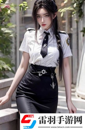 成都噼哩噼哩傳媒有限公司招聘時(shí)間-成都噼哩噼哩傳媒有限公司招聘時(shí)間海外版v8.9.1