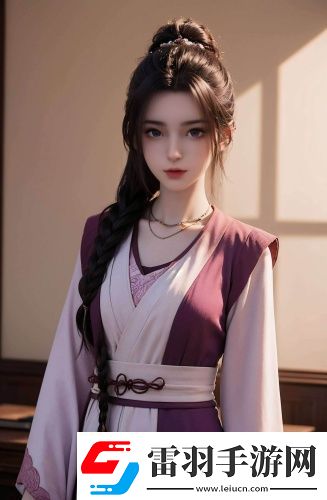 頂級絕倫日本推理片有哪些-頂級絕倫日本推理片有哪些免費觀看版v3.2.5