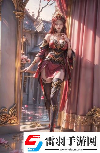 白虎在線(xiàn)觀(guān)看免費(fèi)完整版-白虎在線(xiàn)觀(guān)看免費(fèi)完整版深夜精品版v1.5.4