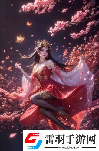 亞洲w碼與歐洲w碼的區(qū)別-亞洲w碼與歐洲w碼的區(qū)別無損畫質(zhì)版v6.4.7