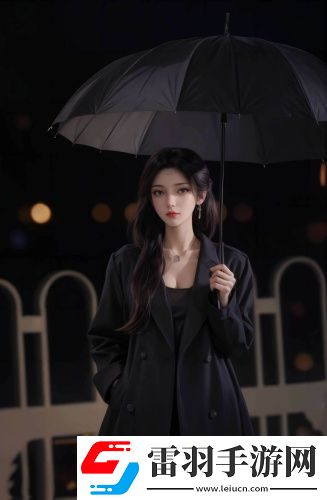 91蜜桃一區(qū)一一區(qū)三區(qū)四區(qū)免費(fèi)-91蜜桃一區(qū)一一區(qū)三區(qū)四區(qū)免費(fèi)精品版v8.9.1