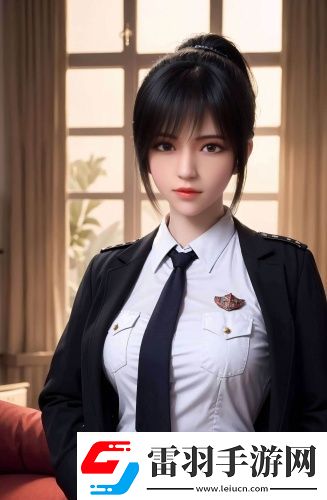 密友app是真的假的-密友app是真的假的無限次數(shù)版v11.4.3