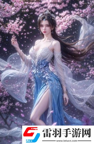 頂級絕倫日本推理片有哪些-頂級絕倫日本推理片有哪些純凈宅男版v14.12.14