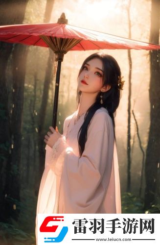 嫩葉草一區(qū)三區(qū)四區(qū)在線-嫩葉草一區(qū)三區(qū)四區(qū)在線獨(dú)享版v7.12.11