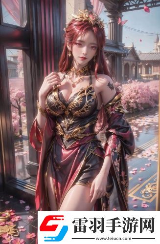 ysl蜜桃86水蜜桃92色號顯色度-ysl蜜桃86水蜜桃92色號顯色度免付費(fèi)版v5.10.9