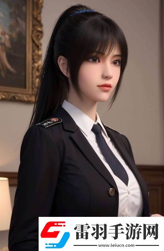 蘋(píng)果帶顏色的app-蘋(píng)果帶顏色的app免費(fèi)播放精品版v12.2.1