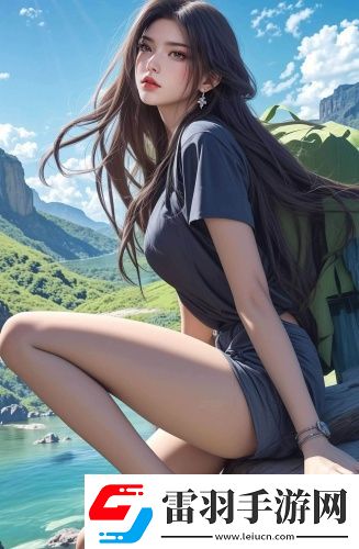 九產(chǎn)九品九精-九產(chǎn)九品九精深夜版v2.3.1