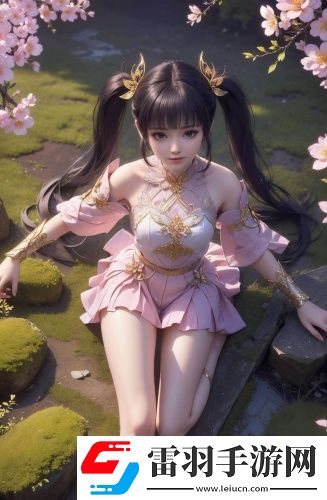 免費(fèi)網(wǎng)站在線觀看人數(shù)在哪-免費(fèi)網(wǎng)站在線觀看人數(shù)在哪無(wú)遮擋版v5.12.12