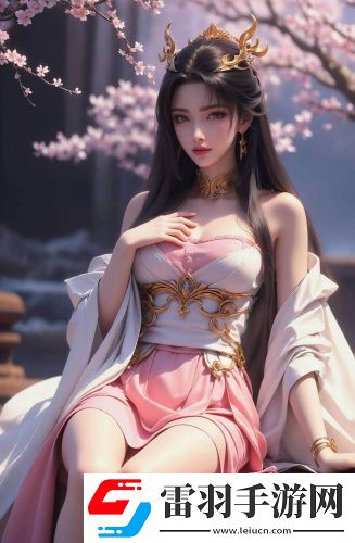 愛豆傳播媒體有限公司-愛豆傳播媒體有限公司精品版v10.10.2