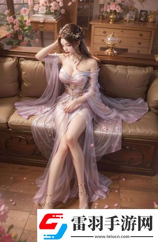 女人看上你8個(gè)暗示-女人看上你8個(gè)暗示傳媒版v9.9.8